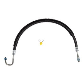 Edelmann 80306 Power Steering Pressure Line Hose Assembly