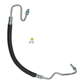 80332 Power Steering Pressure Line Hose Assembly