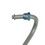 80332 Power Steering Pressure Line Hose Assembly