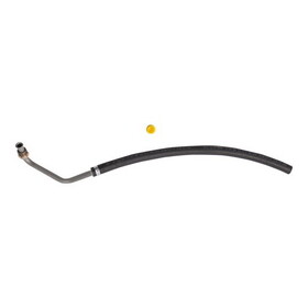 Edelmann 80613 Power Steering Return Line Hose Assembly