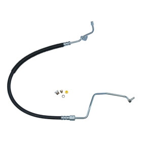 Edelmann 92124 Power Steering Pressure Line Hose Assembly