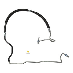 Edelmann 92271 Power Steering Pressure Line Hose Assembly