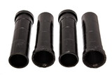 Energy Suspension 15.3101G Torsion Arm Bushing