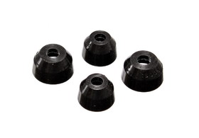 Energy Suspension 16.13102G Ball Joint Dust Boot Set