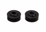 Energy Suspension 2.1101G Transmission Torque Arm Grommet