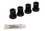 Energy Suspension 2.2117G Shackle Bushing Set