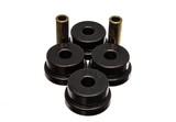 Energy Suspension 3.1103G Differential Carrier Bushing Set