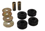 Energy Suspension 4.1126G Differential Carrier Bushing Set
