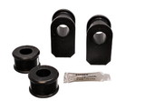 Energy Suspension 4.5142G Sway Bar Bushing Set
