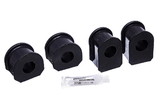 Energy Suspension 4.5149G Sway Bar Bushing Set
