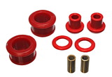 Energy Suspension 7.1108R Differential Carrier Bushing Set