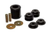 Energy Suspension 7.1119G Differential Carrier Bushing Set