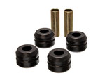 Energy Suspension 7.7104G Strut Rod Bushing Set