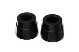 Energy Suspension 8.9101G Bump Stop Set
