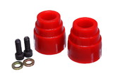 Energy Suspension 8.9104R Bump Stop