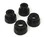 Energy Suspension 9.13125G Ball Joint Dust Boot Set
