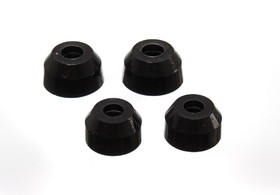 Energy Suspension 9.13128G Ball Joint Dust Boot Set