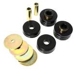 Energy Suspension 9.4102G Universal Mounts/Isolators