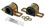 Energy Suspension 9.5111G Sway Bar Bushing Set