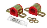 Energy Suspension 9.5127R Sway Bar Bushing Set