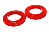 Energy Suspension 9.6104R Coil Spring Isolator Set