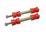 Energy Suspension 9.8117R Fixed Length End Link Set