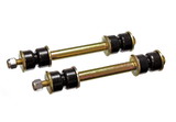 Energy Suspension 9.8118G Fixed Length End Link Set