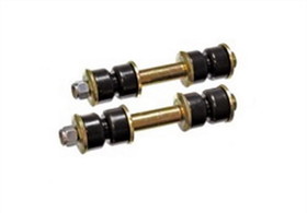 Energy Suspension 9.8120G Fixed Length End Link Set