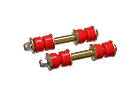 Energy Suspension 9.8120R Fixed Length End Link Set