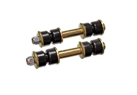Energy Suspension 9.8122G Fixed Length End Link Set
