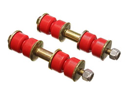 Energy Suspension 9.8122R Fixed Length End Link Set