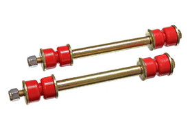 Energy Suspension 9.8149R Fixed Length End Link Set