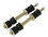 Energy Suspension 9.8164G Adjust-A-Link End Link Set