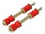 Energy Suspension 9.8164R Adjust-A-Link End Link Set
