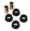 Energy Suspension 9.9107G Universal Link Bushings