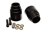Energy Suspension 9.9155G Bump Stop Set