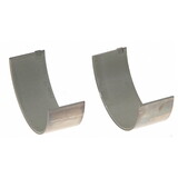 Sealed Power 2320CP10 Sealed Power 2320CP 10 Connecting Rod Bearing Pair