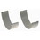 Sealed Power 2410CP10 Sealed Power 2410CP 10 Connecting Rod Bearing Pair