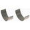 Sealed Power 2555CP1 Sealed Power 2555CP 1 Connecting Rod Bearing Pair