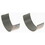 Sealed Power 2555CP20 Sealed Power 2555CP 20 Connecting Rod Bearing Pair