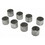 Sealed Power 3814YA20 Sealed Power 3814YA20 Piston Pin Bushing