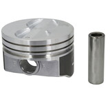 Sealed Power H345DCP20 Sealed Power H345DCP 20 Cast Piston