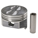 Speed-Pro H400CP30 Speed-Pro H400CP 30 Cast Piston (Carton of 8)