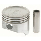 Sealed Power H864CP50MM Sealed Power H864CP .50MM Cast Piston (Carton of 8)