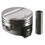 Speed-Pro L2304AF30 Speed-Pro L-2304AF 30 POWERFORGED Piston