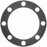 Fel-Pro 12579 FEL-PRO 12579 Axle Flange Gasket