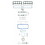 Fel-Pro 260-1269 Fel-Pro BSE2601269 Engine Gasket Set, Full, Small Block Chevy, Kit