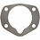 Fel-Pro 55001 FEL-PRO 55001 Axle Flange Gasket