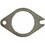 Fel-Pro 60679 FEL-PRO 60679 Exhaust Pipe Gasket
