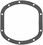 Fel-Pro RDS55019 FEL-PRO RDS 55019 Axle Hsg. Cover or Diff. Seal